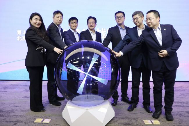 91国语对白